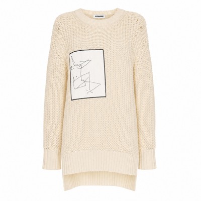 Jil Sander 751302